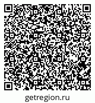 79260319510