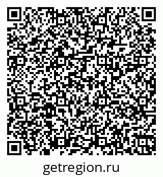 79260319511