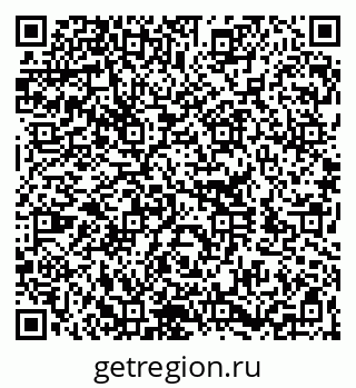 79260319513