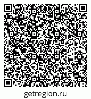 79260319515