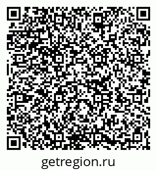 79260319554
