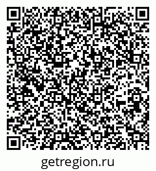 79260319560