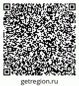 79260319561