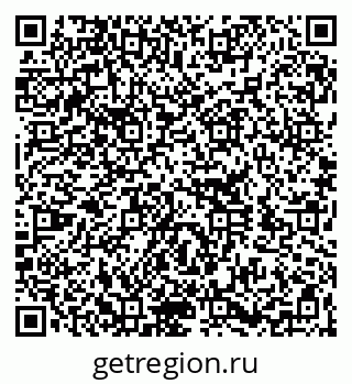 79260319571