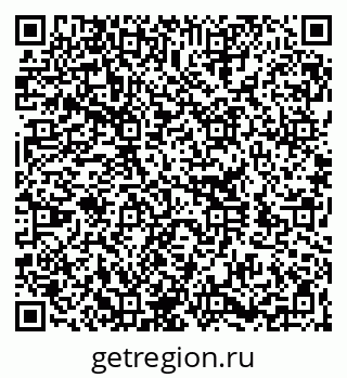79260319575