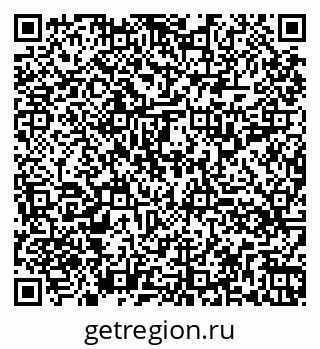 79260319577