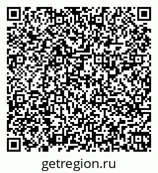 79260319579