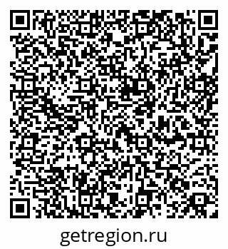 79260319592