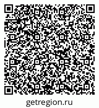 79260319594