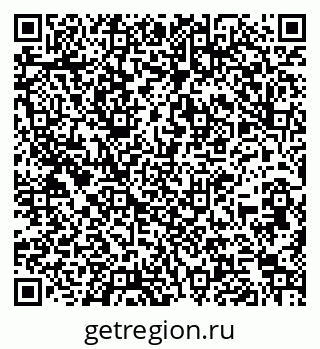 79260319595