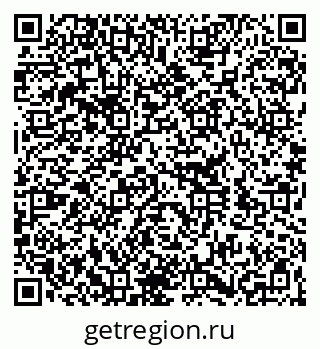 79260319596