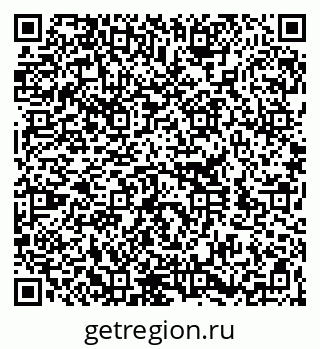 79260319601