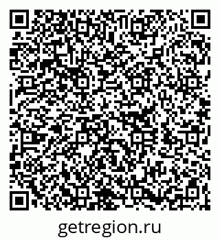 79260319611