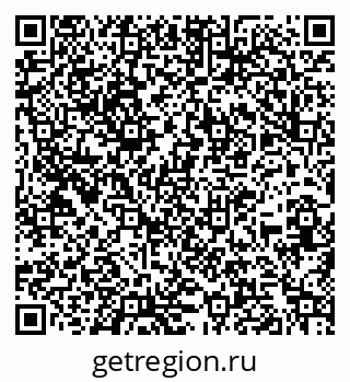 79260319612