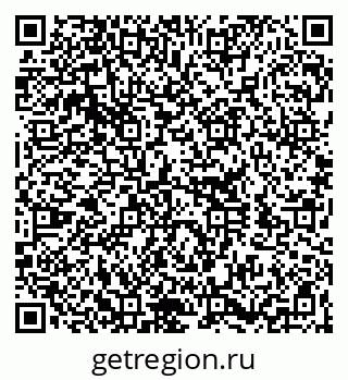 79260319614