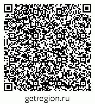 79260319617