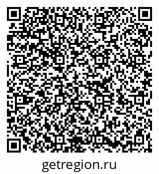 79260319620