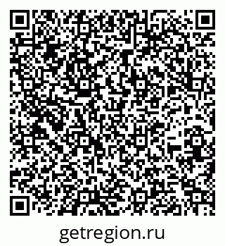 79260319621