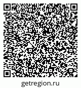79260319623
