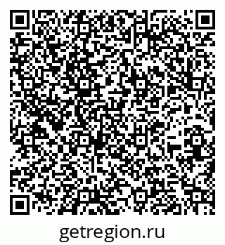 79260319632