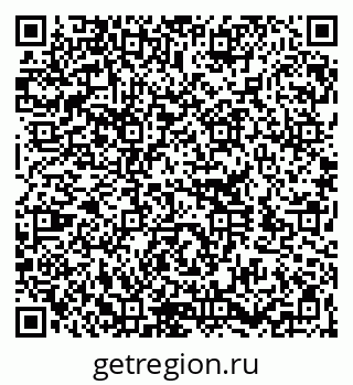 79260319635