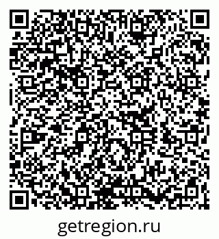 79260319638