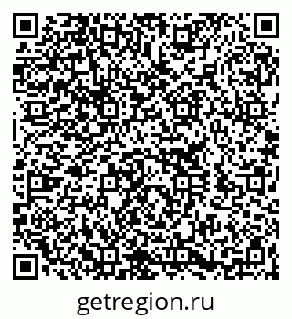 79260319644