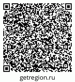 79260319651