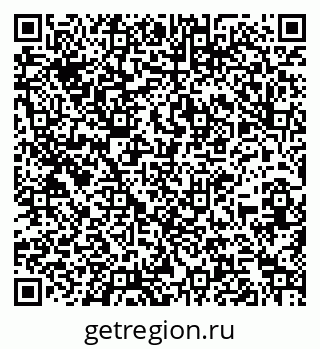 79260319654
