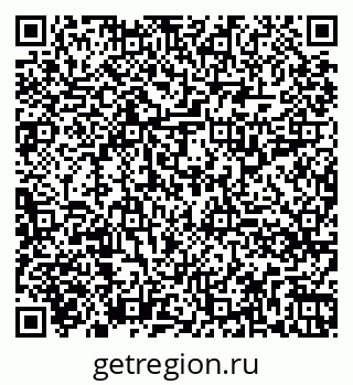 79260319657