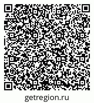 79260319669