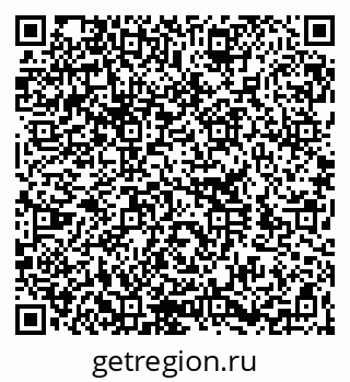 79260319670