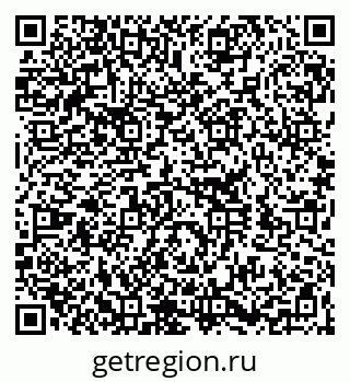 79260319679