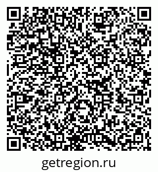 79260319699