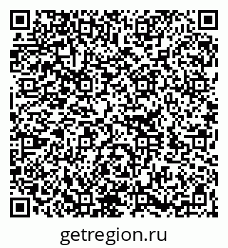 79260319704
