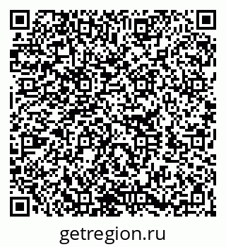 79260319705