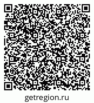 79260319709
