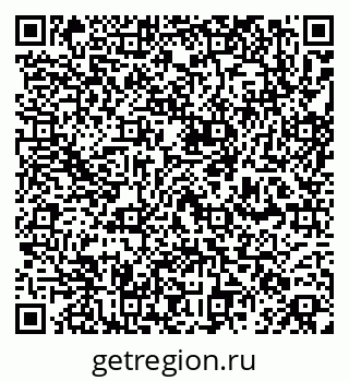 79260319712