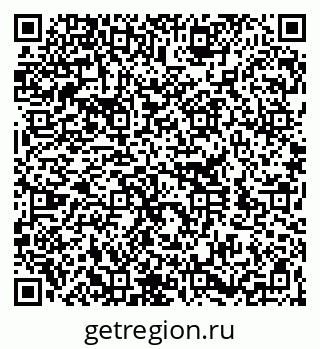 79260319714