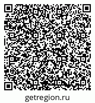 79260319717