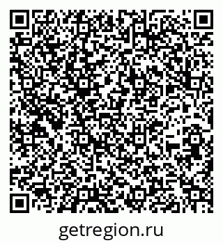79260319726