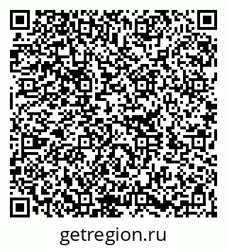 79260319729