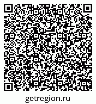79260319730