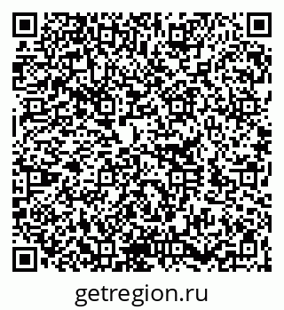 79260319737