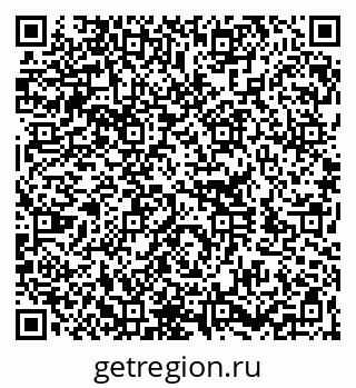 79260319739