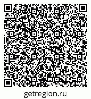 79260319745