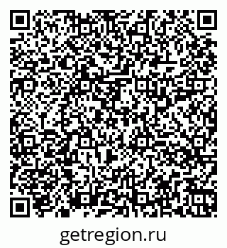 79260319746