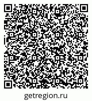 79260319750