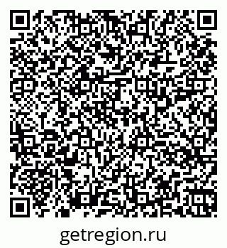 79260319768