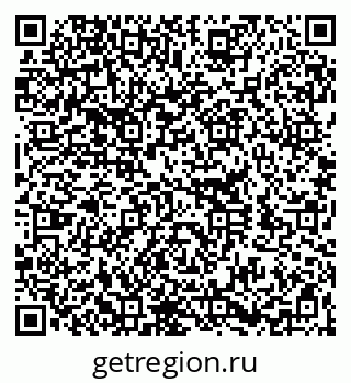 79260319773